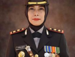 Berdasarkan SE, Kapolres Tebo lnstruksikan Apotek Stop Jual Obat Sirup Untuk Sementara Waktu