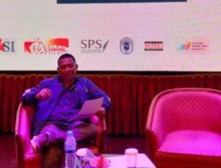 DPD SMSI Tebo Kecam Keras Penganiaan Terhadap Wartawan Minta APH Proses Sesuai Hukum Berlaku