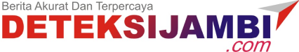 Detiksijambi.com