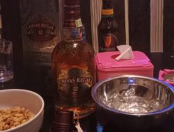 Karaoke Angel Love Diduga Melanggar Perda DPP LPKNI Layangkan Somasi Ke Kasatpol PP Bungo