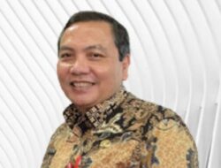 Ketua DPW Pekat IB dan Ketua DPW Puspa RI: Minta PJ Bupati Segera Copot Direktur RSUD Chatib Quzwain Sarolangun