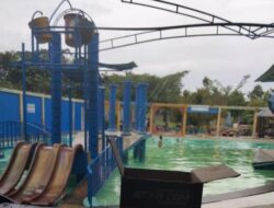 Penyidik Tipidter Polres Tebo Akan Segera Panggil Penjaga Kolam Water Byurr 
