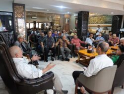 Akademisi dan Kelompok Masyarakat Desak Koreksi Sistem Bernegara dengan Kembali ke UUD 1945