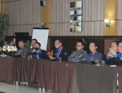 Optimalisasi AR Learning Center, Kini Hadir 2 Program Baru CELDM dan CAHNR