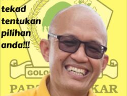Bawaslu lepas Alat Peraga Sosialisasi Peserta Pemilu, Tomson Purba hal yang mengejutkan ini.