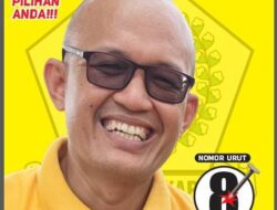 Selamat Natal Bagi Masyarakat Kabupaten Bungo dan Tebo Yang Beragama Kristiani