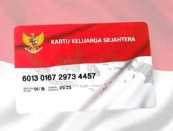 Penerima Bansos PKH 2024 Kapan Cair untuk Tahap 1? Ternyata Ini Jadwalnya