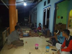Waduh PT Winner Prima Sekata Terancam di Laporkan ke Disnaker