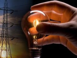 Warga Minta PLN Cabang Batanghari Perbaikan dan Penambahan Gardu Agar Daya Listrik Kembali Normal