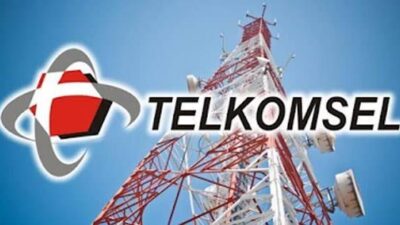 Listrik Padam, Sinyal Hilang, PT. Telkomsel Diminta Optimalkan Peran Petugas Charge Baterai BTS di Wilayah Kecamatan Tebo Ilir