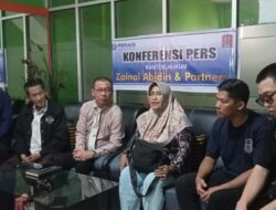 Korban Pengeroyokan Masih Terbaring Koma: Orang Tua dan Keluarganya Minta Keadilan Ditegakkan