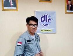 PJS Tolak RUU Penyiaran Baru, Potensi Mengintai Kemerdekaan Pers