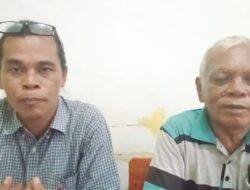 Hasil Autopsi Rusman Situngkir Keluar Kapan? Keluarga Korban Surati Kapolda