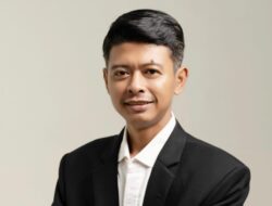 Ketua Forum Aktifis Jambi Sebut Bangunan RTH Sebesar 34,5 Milyar Terkesan Asal Jadi