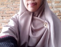 Bingkai Baru LGBT dikemas Dalam Bahasa kekinian