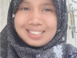 Spirit Maulid Nabi Tahun 2024 Oleh : Isheriwati, SPdi Komunitas Literasi Islam Bungo