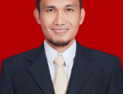 Liga Marisa di Tunjuk sebagai Ketua Fraksi Golkar DPRD Tebo
