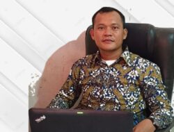 Kuasa Hukum DZ ; Mendukung Serta Berharap Majelis Hakim Bijak Arif & Profesional