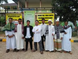 Menjadikan Al-Quran Sebagai Pedoman Hidup: 8 Prinsip Memaknai Al-Quran dalam Kehidupan