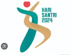 Waduh,, Dana Untuk Kegiatan Hari Santri di Tebo Dipangkas Sebesar Rp.100 Juta