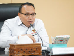 Ombudsman RI Soroti Potensi Maladministrasi pada Pending Claim BPJS Kesehatan, Ini Lima Poin Perbaikannya 