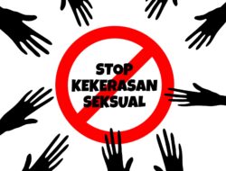 Cabuli Adik Kandung, Sekuler Kapitalis Jadi Pendukung