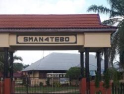“Diduga Skandal Dana Komite: Apakah Ini Tanda Kegagalan Sistem?”