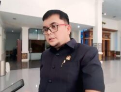 DPRD Jambi Desak OJK dan Polda Bertindak Cepat Berantas Pinjol Ilegal