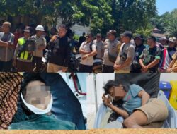 Konflik SAD dan Masyarakat di Tebo: Kronologi dan Dampaknya