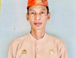 “Pj Kades BBT Bantah Tuduhan Bela PT Makin, Ini Faktanya”