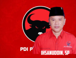 “Ihsanuddin: DPRD Tebo Tunggu Dokumen Anggaran PU dari Pemda Tebo”