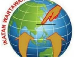 Langgar lnpres IWO Minta Polisi, Jaksa dan KPK Periksa Kepala Bakeuda Tebo