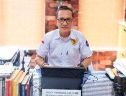 Penyelundupan Timah dan Premanisme Tambang: Gagalnya Aparat, Lemahnya Negara Hukum (Opini)