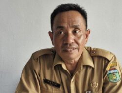 “Terkait Ceraikan Istri Siri Lewat WhatsApp, Kepala Dinas PMD Hari Ini Panggil Kades Teluk Kayu Putih”