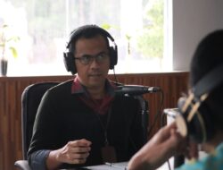 Ombudsman Jambi Dorong BPJS Kesehatan dan Stakeholder untuk Terus Edukasi Masyarakat