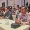 Mardiansyah, SE, ME: Pemkab Kabupaten Tebo Siap Mendukung Program Adipura