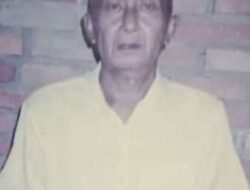 PERANG KEMERDEKAAN di SUNGAI BENGKAL