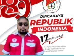 Dinilai Tidak Becus Mengatasi Masalah Ketua Umum LSM LAKS-RI Meminta Walikota Palopo Segera Mengganti Direktur PDAM Kota Palopo