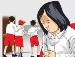 Keracunan MBG Terulang Kembali, Program Populis Membahayakan Keselamatan Rakyat