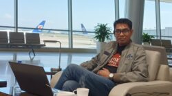 Rumor Pencabutan Kartu Liputan CNN Indonesia dan Ujian Kebebasan Pers