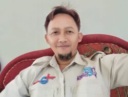 SMSI Desak DPRD Tebo Rekomendasikan Cabut Izin PT TI