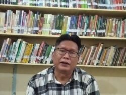 Bedah Rumah Tidak Tepat Sasaran, Kepala Desa Dilarang Mendata  