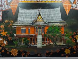 Selain Cabut Izin, Debalang Negeri Desak DPRD Tebo Hentikan Aktivitas PT Tebo Indah