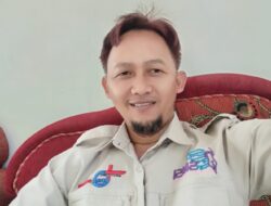 RSUD STS Tebo Kenakan 1,5 Juta, SMSI Pertanyakan Dasar Hukumnya