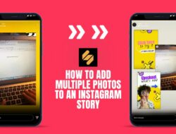 Generasi “Woke” yang Tersandera: Ketika Aktivisme Hanya Sebatas _Add Yours Story