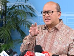 Proses Akhir Akuisisi Lahan di Makkah, Indonesia Siap Bangun Kampung Haji