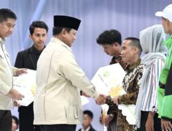 Dari Pedagang Seblak hingga Nelayan, Mimpi Punya Rumah Terwujud Lewat KPR Sejahtera FLPP
