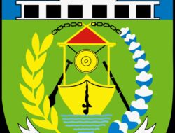 Pemerintah Kabupaten Tebo Umumkan Hasil Seleksi Terbuka JPT Pratama 2025