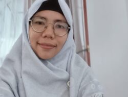 “Kekerasan Dalam Dunia Pendidikan, Wujud Paradigma Yang Diterapkan”