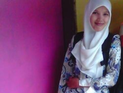 “Gratispol, Mestinya Gratis Tanpa Syarat”